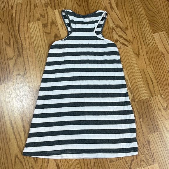 Fighting Eel Tank - Picture 4 of 7